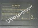 6ES7416-2XK02-0AB0 8