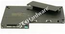 6ES7416-2XK02-0AB0 5