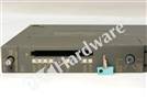 6ES7416-2XK02-0AB0 6