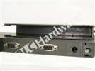 6ES7416-2XK02-0AB0 7