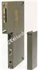 6ES7416-2XK02-0AB0 2