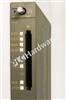 6ES7416-2XK02-0AB0 3