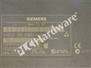 6ES7416-2XK02-0AB0 8