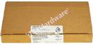 6ES7416-2XK02-0AB0 1