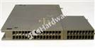 6ES7416-2XK02-0AB0 6
