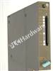 6ES7416-2XK02-0AB0 3