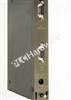 6ES7416-2XK02-0AB0 4