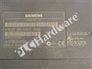 6ES7416-2XK02-0AB0 7
