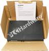 6ES7416-2XK04-0AB0 7