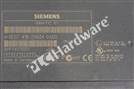 6ES7416-2XK04-0AB0 8