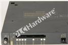 6ES7416-2XK04-0AB0 4