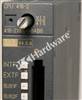 6ES7416-2XK04-0AB0 3