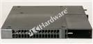 6ES7416-2XK04-0AB0 7