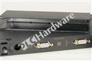 6ES7416-2XK04-0AB0 5