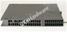6ES7416-2XK04-0AB0 6