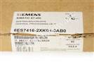 6ES7416-2XK04-0AB0 8