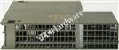 6ES7416-2XL00-0AB0 6