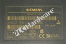 6ES7416-2XL00-0AB0 8