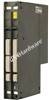 6ES7416-2XL01-0AB0 3