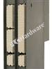 6ES7416-2XL01-0AB0 4