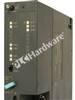6ES7416-2XL01-0AB0 1