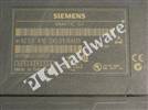 6ES7416-2XL01-0AB0 5