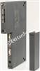 6ES7416-2XN05-0AB0 4