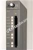 6ES7416-2XN05-0AB0 6