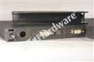 6ES7416-2XN05-0AB0 7