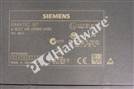 6ES7416-2XN05-0AB0 8