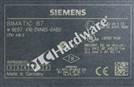 6ES7416-2XN05-0AB0 8