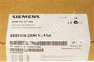 6ES7416-2XN05-0AB0 1