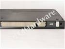 6ES7416-2XN05-0AB0 7
