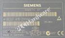6ES7416-2XN05-0AB0 5