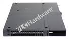 6ES7416-2XP07-0AB0 4