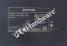6ES7416-2XP07-0AB0 6