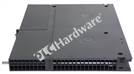 6ES7416-2XP07-0AB0 3