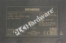 6ES7416-3ER05-0AB0 8
