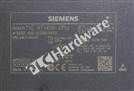 6ES7416-3ES06-0AB0 8