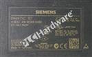 6ES7416-3ES06-0AB0 7