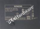 6ES7416-3ES07-0AB0 7
