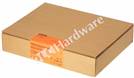 6ES7416-3FR05-0AB0 1