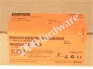 6ES7416-3FR05-0AB0 3