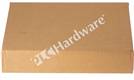 6ES7416-3FR05-0AB0 2