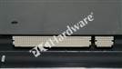 6ES7416-3FS06-0AB0 6