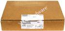 6ES7416-3FS06-0AB0 8