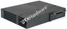 6ES7416-3FS06-0AB0 2
