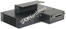6ES7416-3FS06-0AB0 4