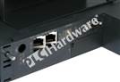 6ES7416-3FS06-0AB0 5