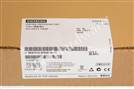 6ES7416-3FS06-0AB0 1